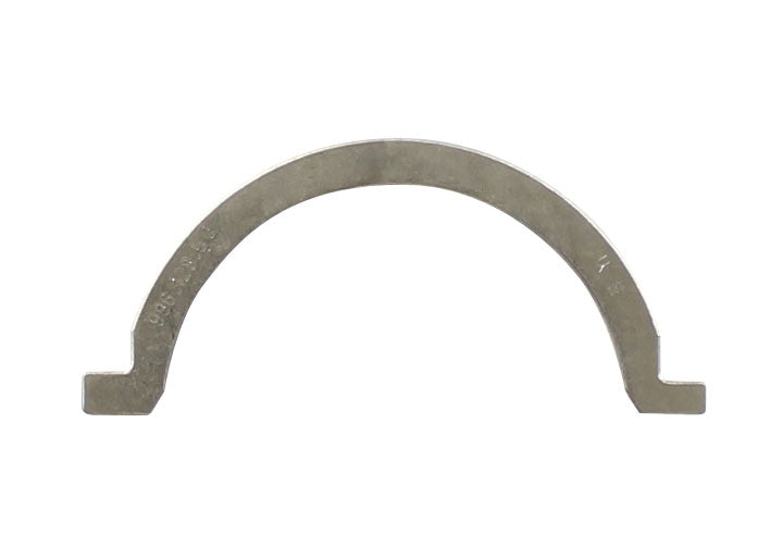 THRUST COLLAR