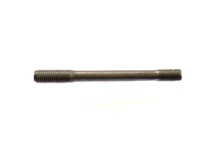 ENGINE CASE STUD