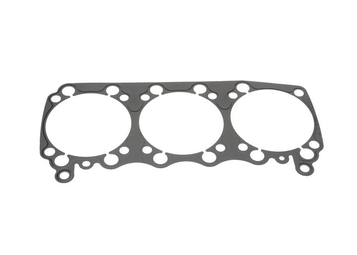 CYLINDER-BASE GASKET