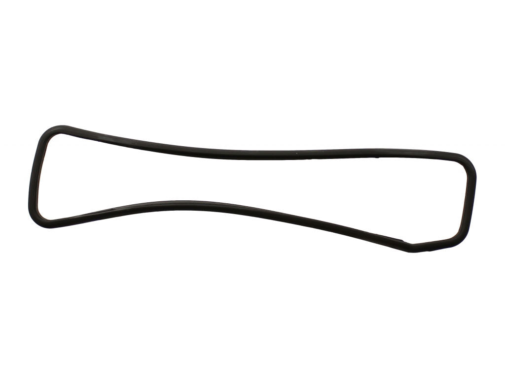 OIL SEPARATOR GASKET