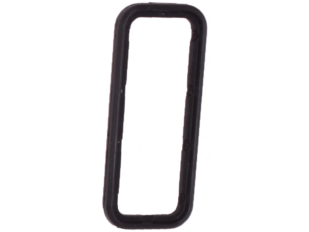 CRANKCASE GASKET