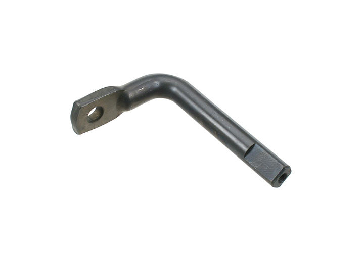 TENSIONER LEVER