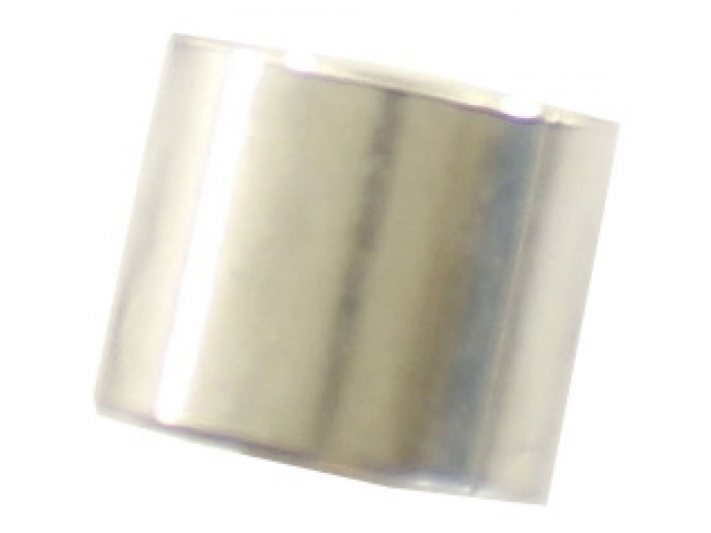 PISTON PIN BUSHING