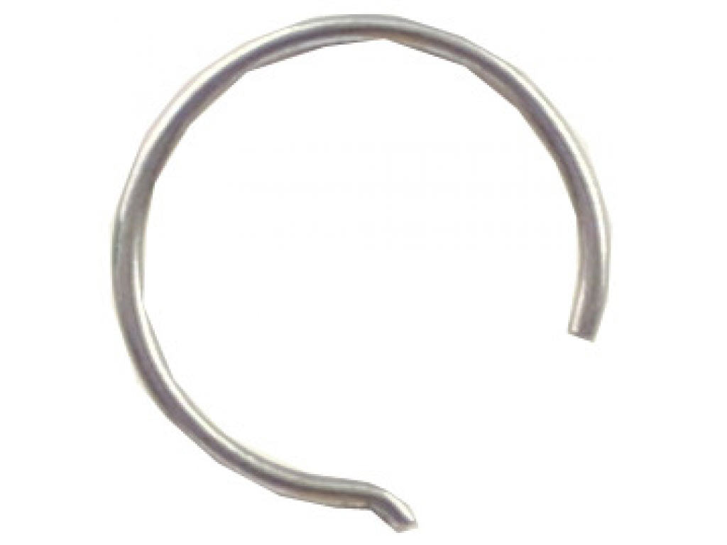 CIRCLIP
