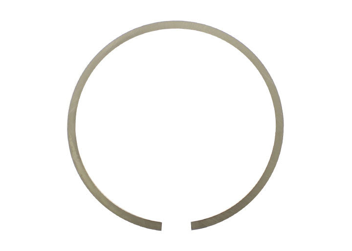 PISTON RING