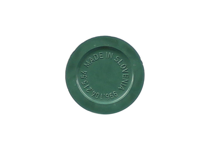 CYL HEAD CUP SEAL