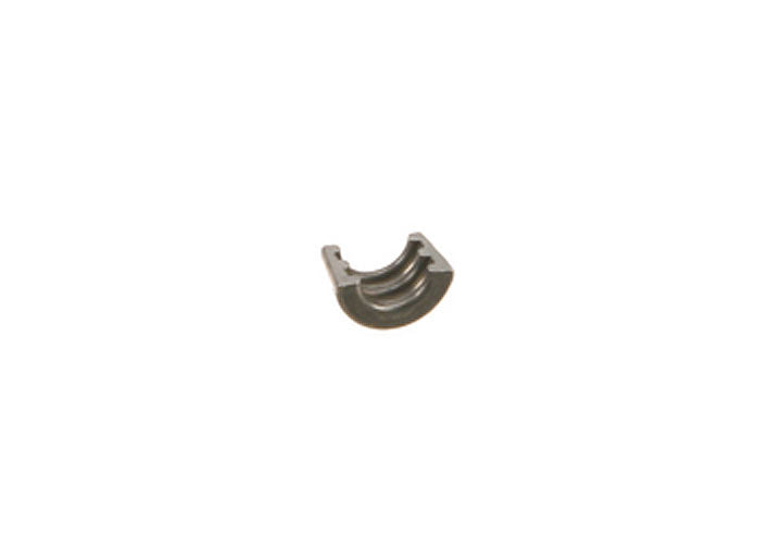 ENG.VALVE SPACER