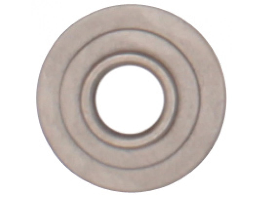 CONCAVE WASHER