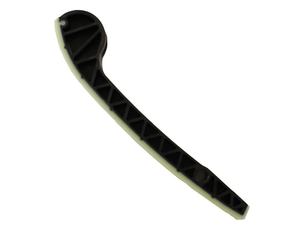 TENSIONER BLADE