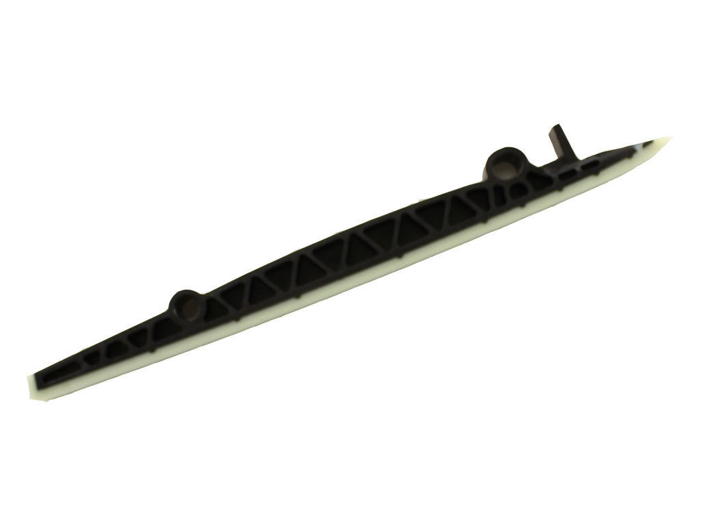 CHAIN GUIDE