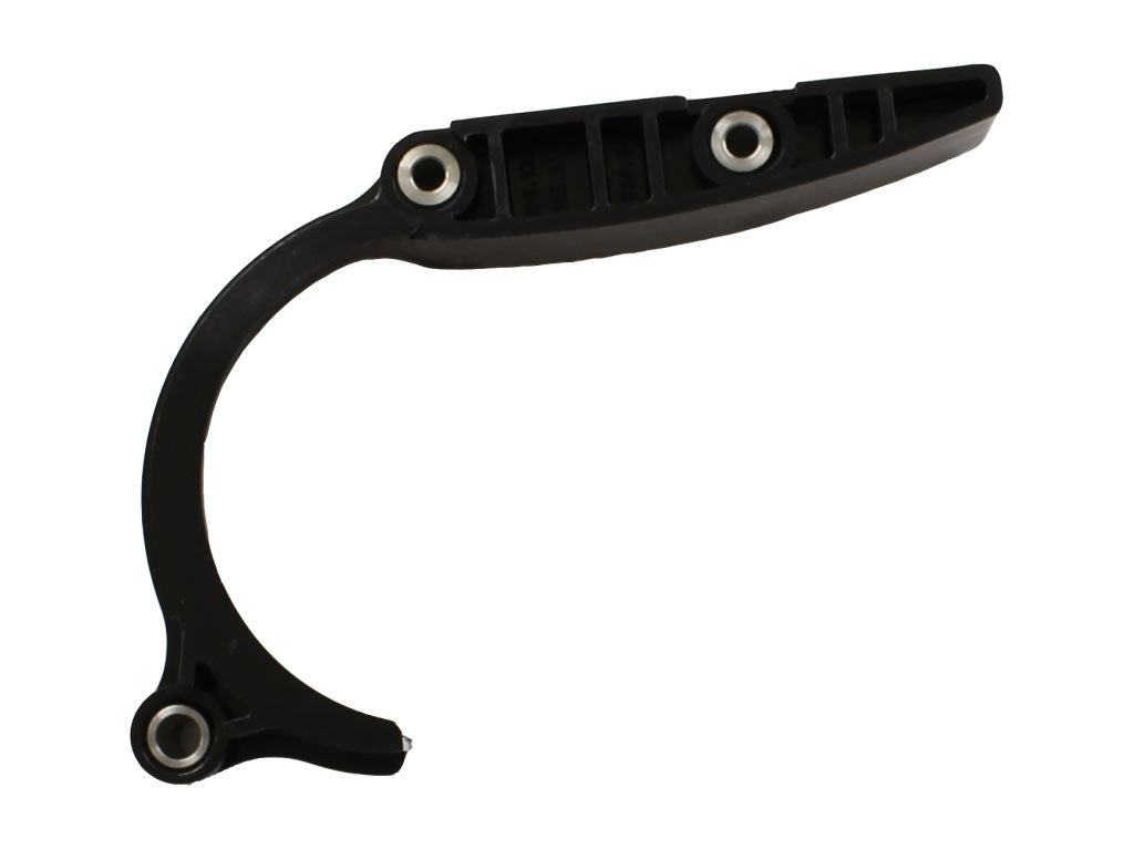 TIMING CHAIN GUIDE