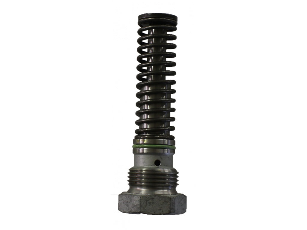 AS CHAIN TENSIONER