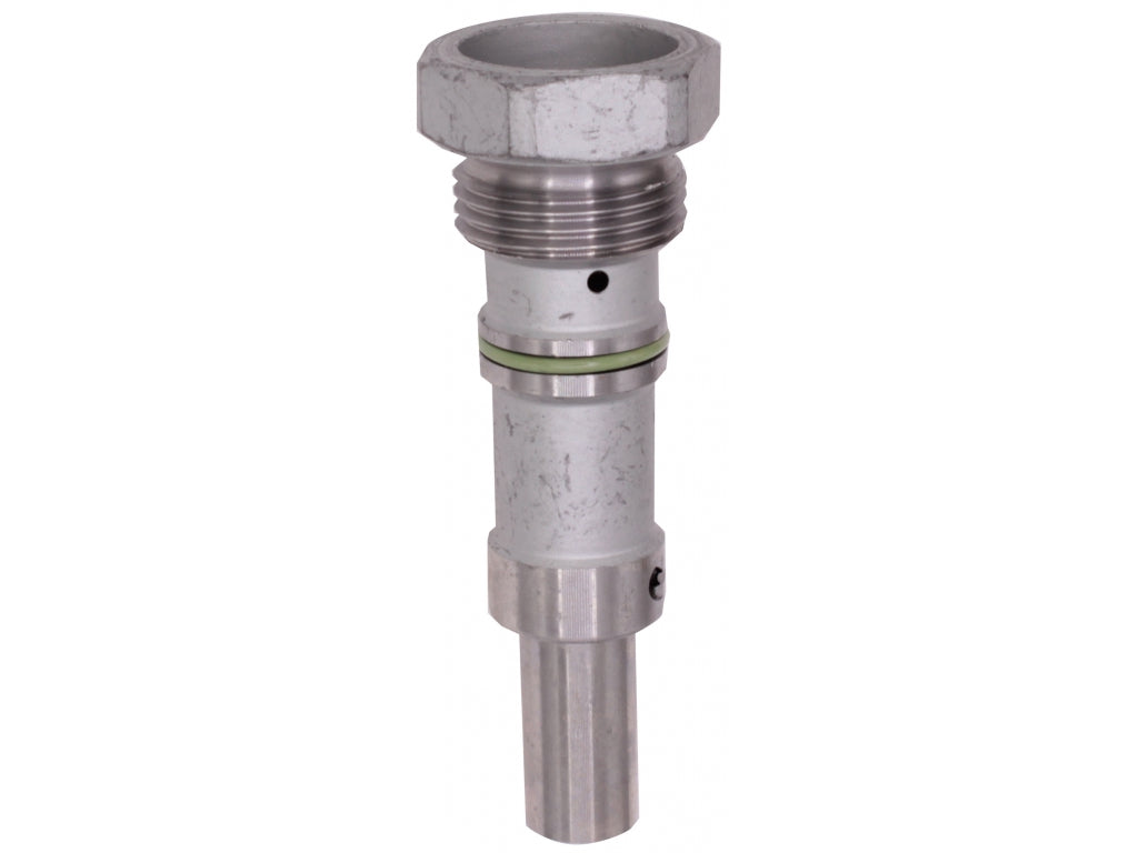 AS CHAIN TENSIONER