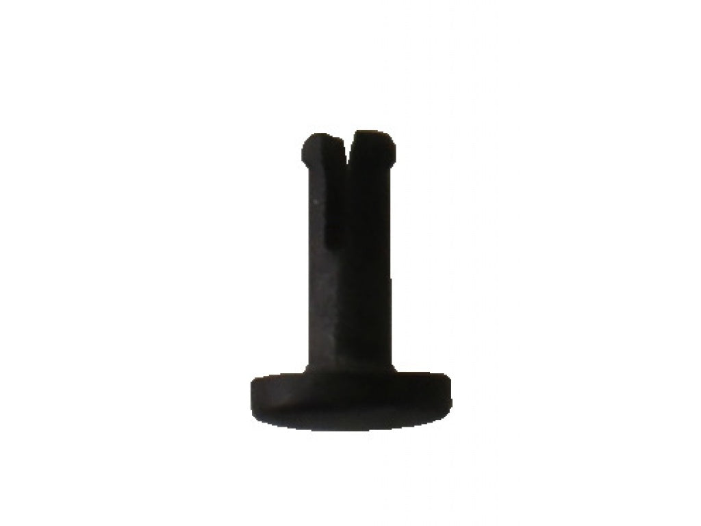 PRESSURE PIN