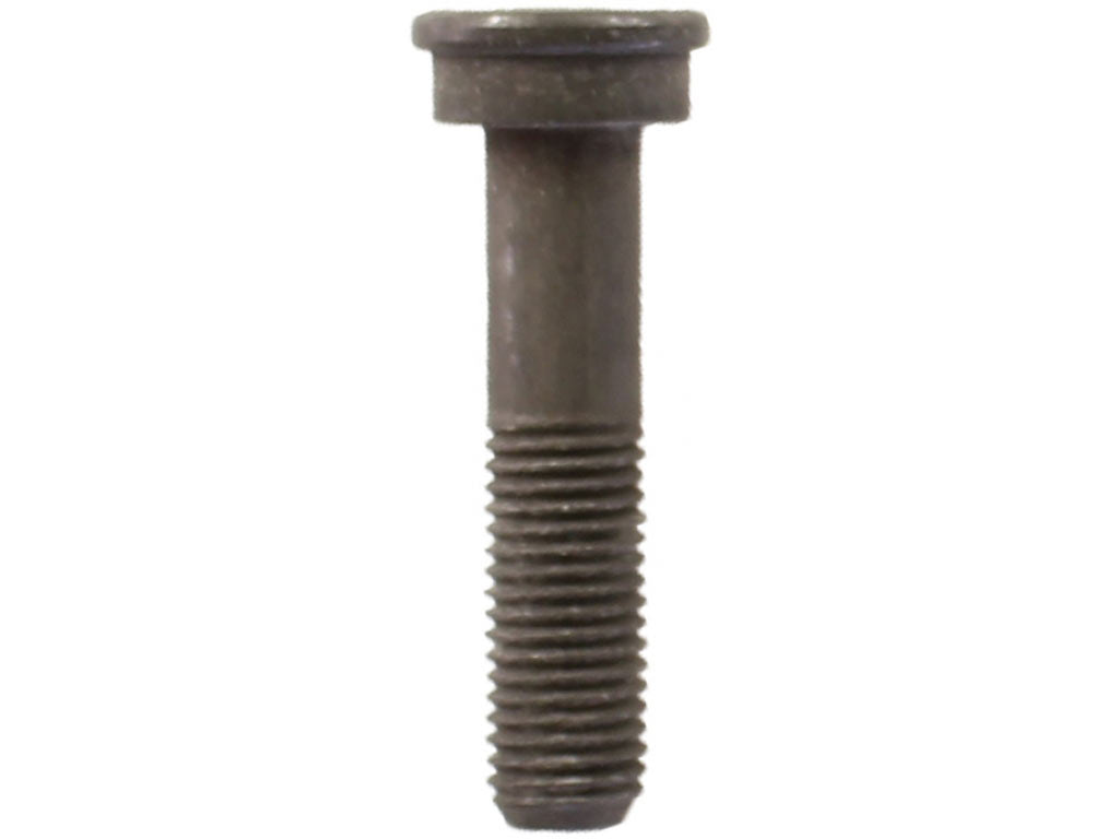 TORX SCREW 12X20