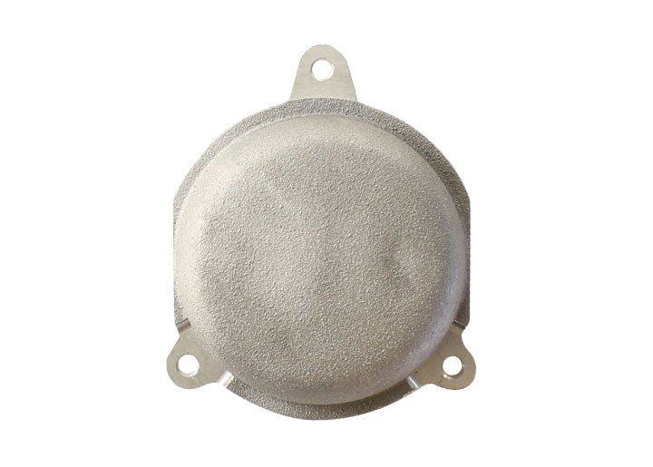 CAMSHAFT Housing COVER