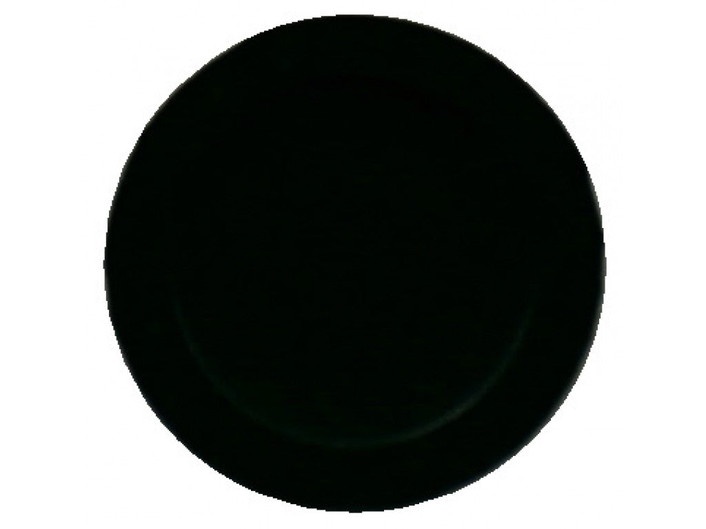 CAMSHAFT Housing COVER