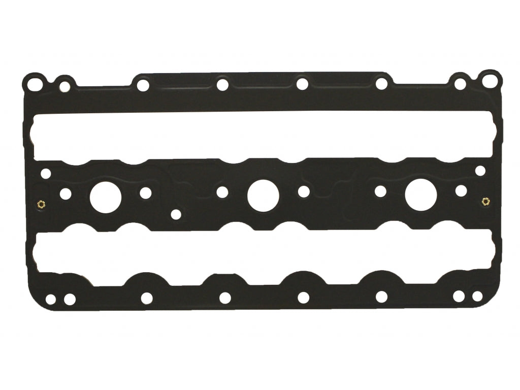 GASKET, CAMSHAFT HS