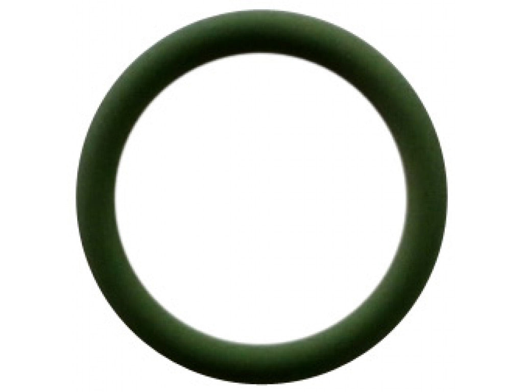 O-RING SEAL