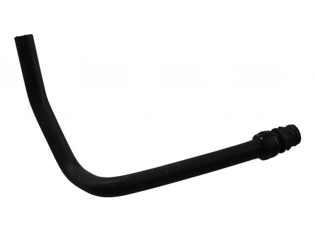 BREATHER HOSE
