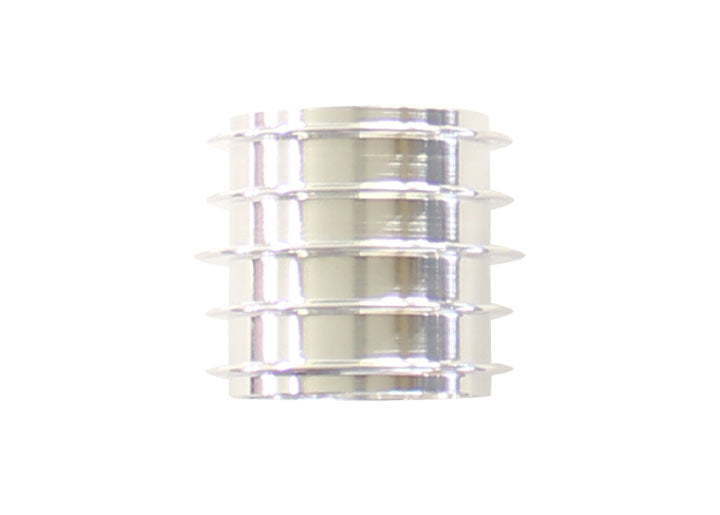 WATER SOCKET