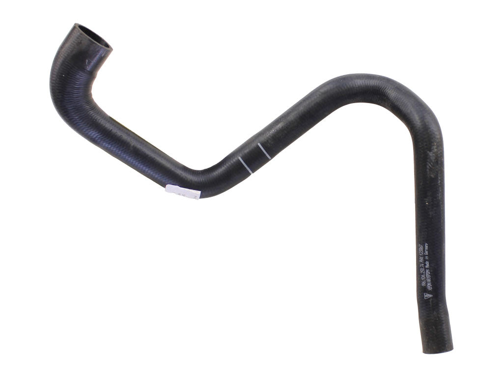 FILLING HOSE