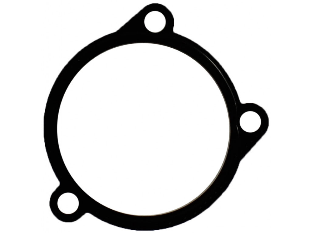 SEALING