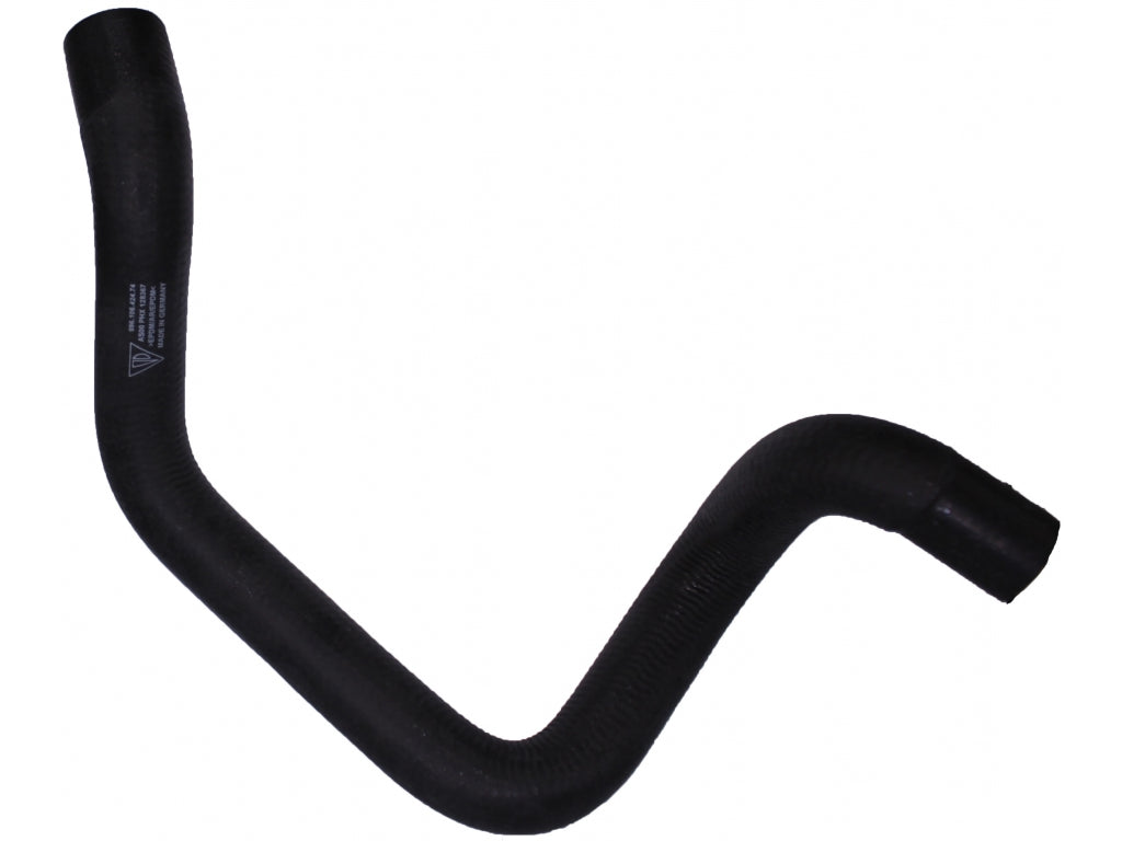 HEATER HOSE