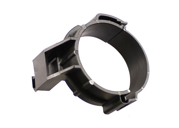 HOSE CLIP