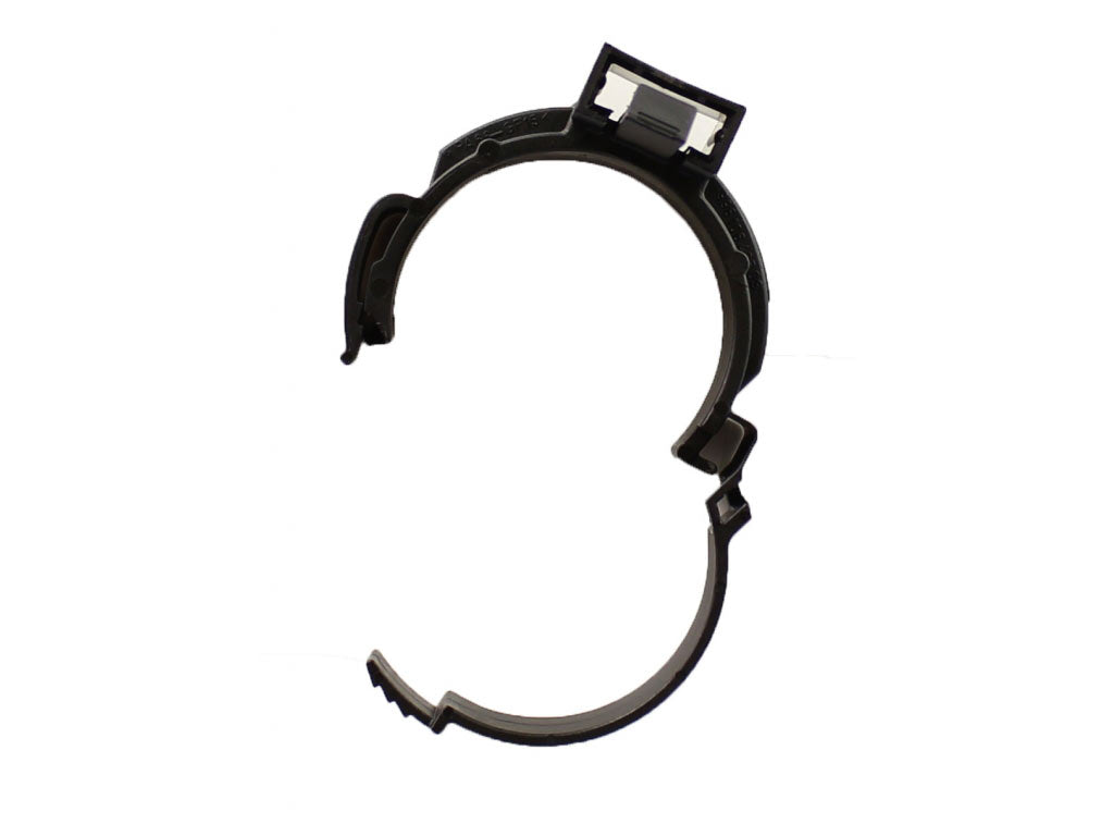 HOLDER