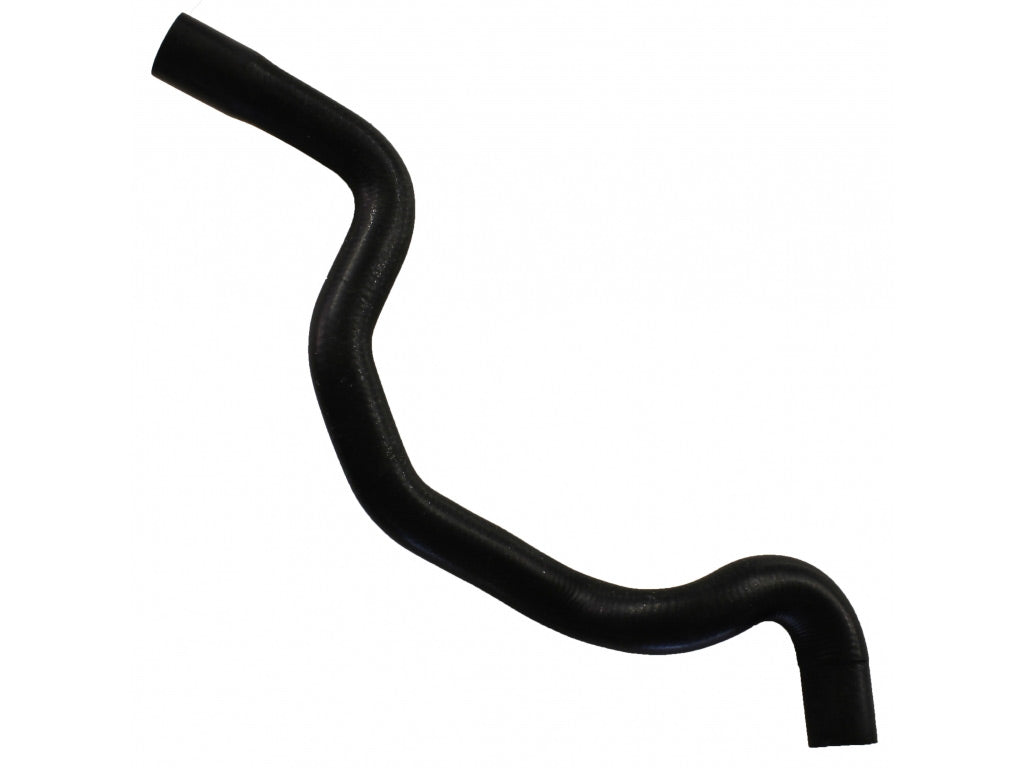 HEATER HOSE