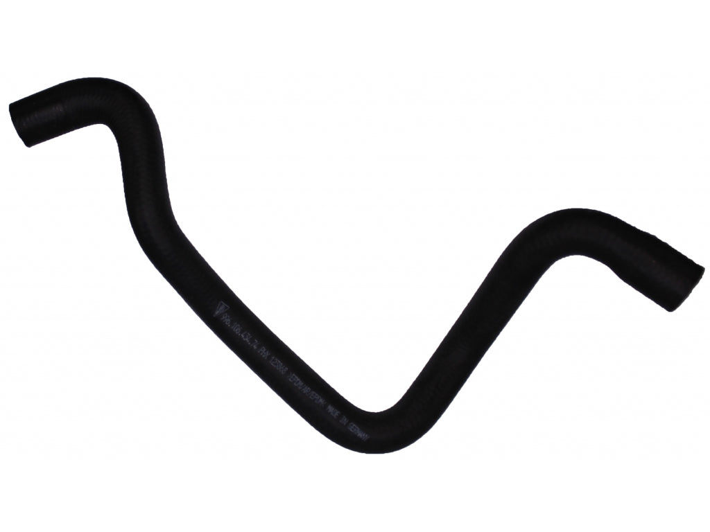 HEATER HOSE