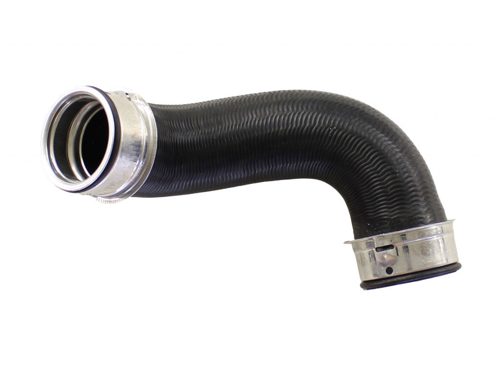 COOLANT HOSE