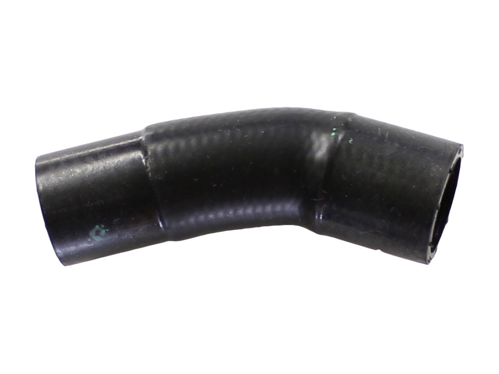 WATER HOSE