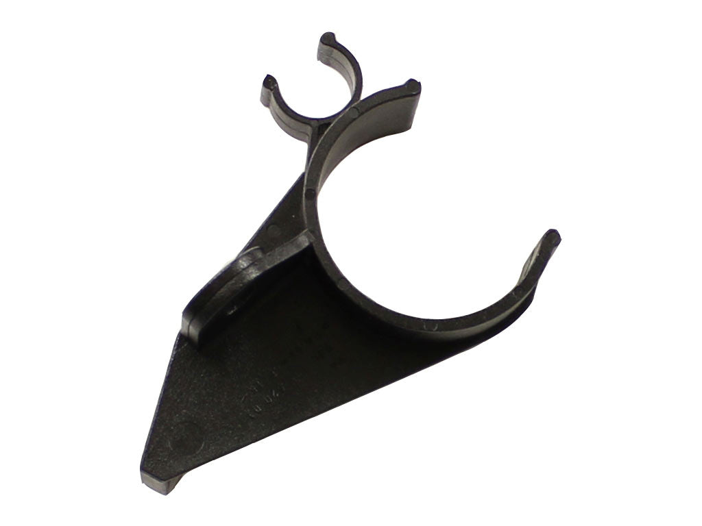 SUPPORT-COOLING LINE