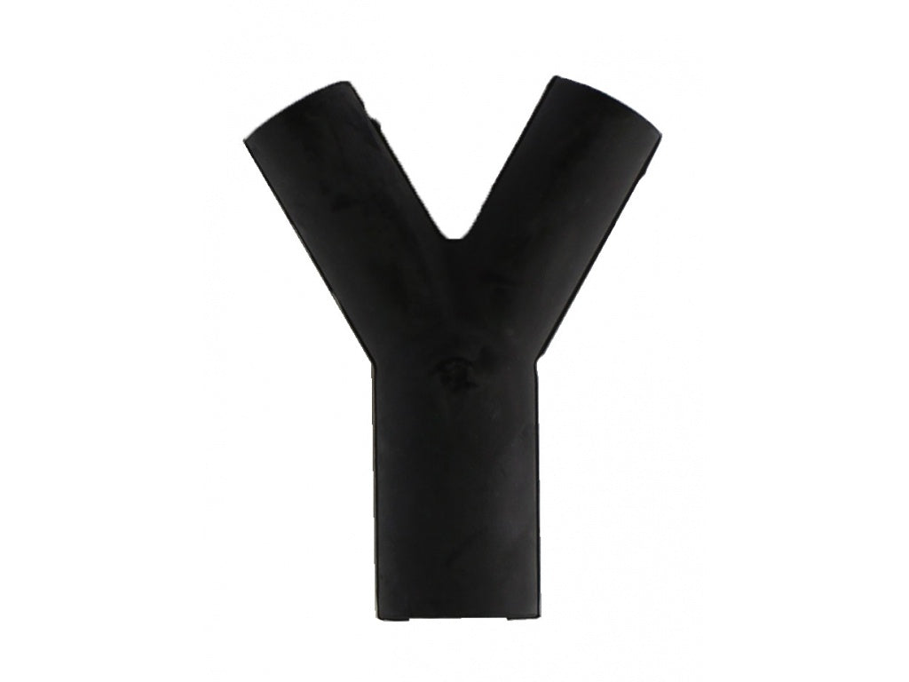 VENT HOSE