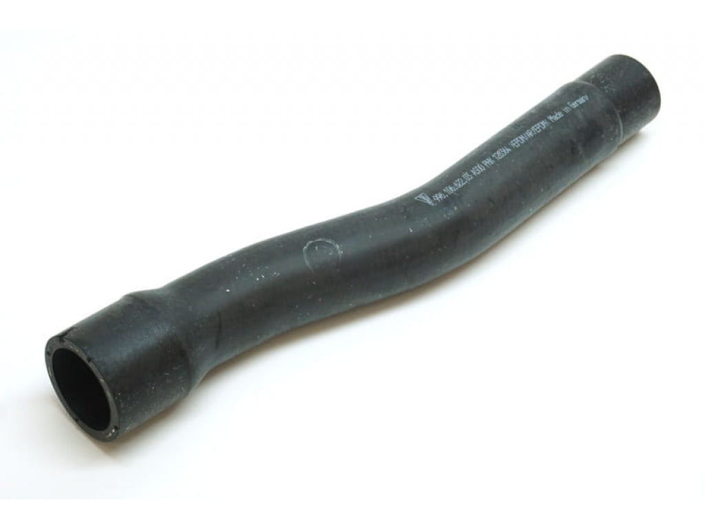 COOLANT HOSE
