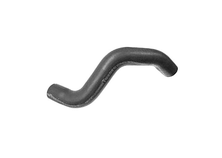 COOLANT HOSE