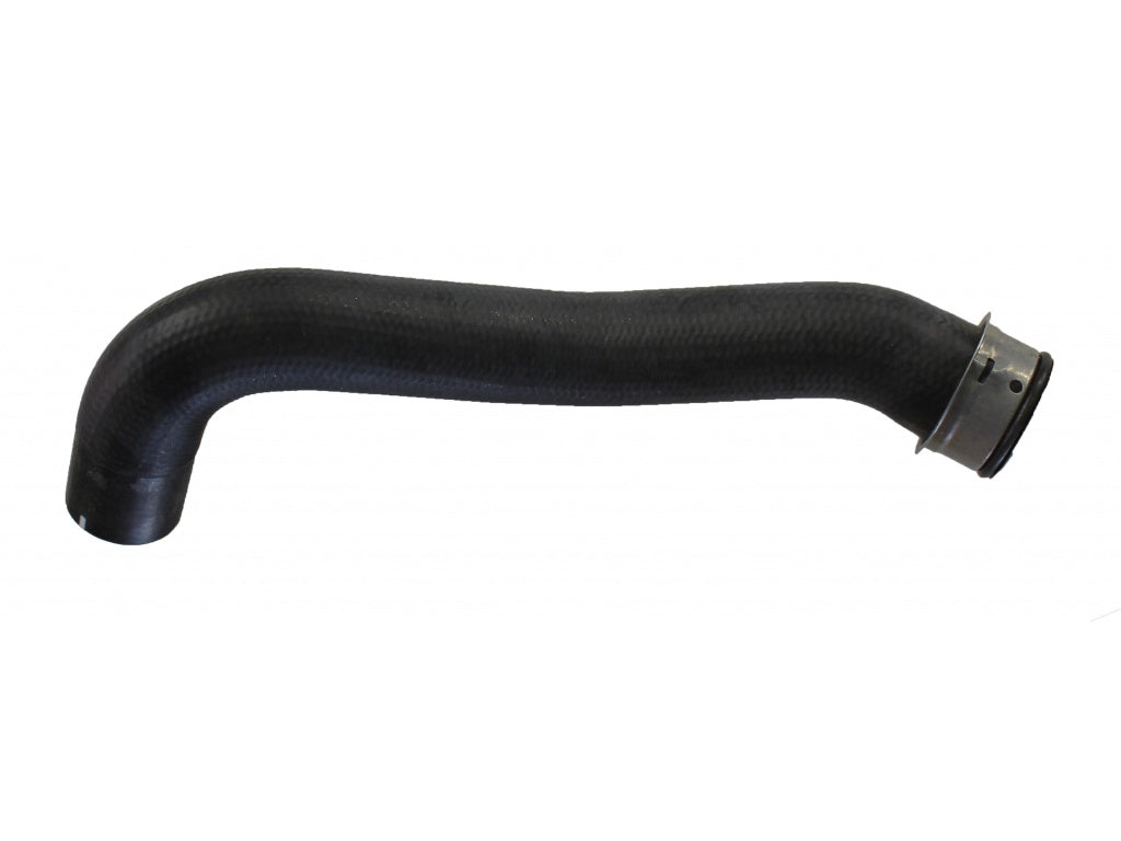 RETURN HOSE