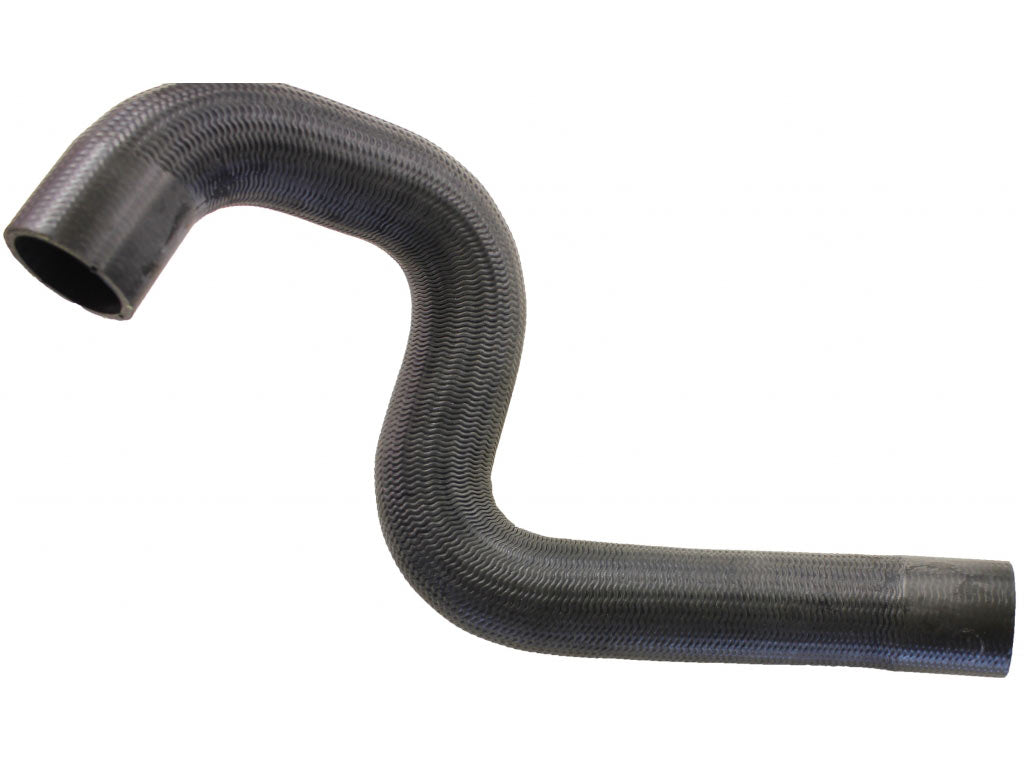 COOLANT HOSE