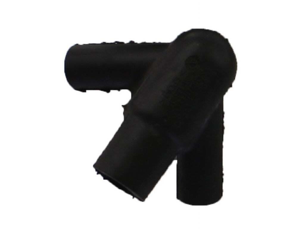 VENT HOSE
