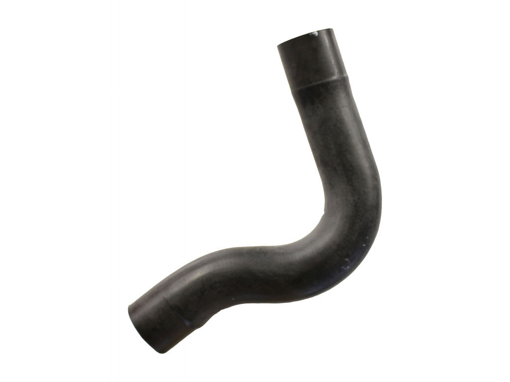COOLANT HOSE
