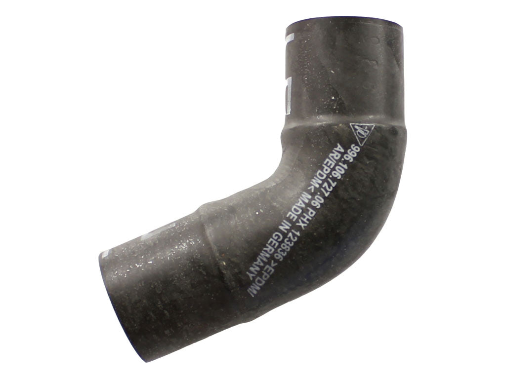 COOLANT HOSE