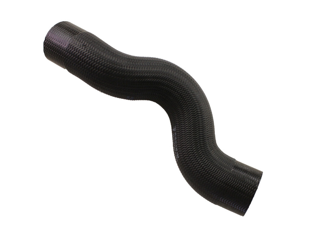 COOLANT HOSE