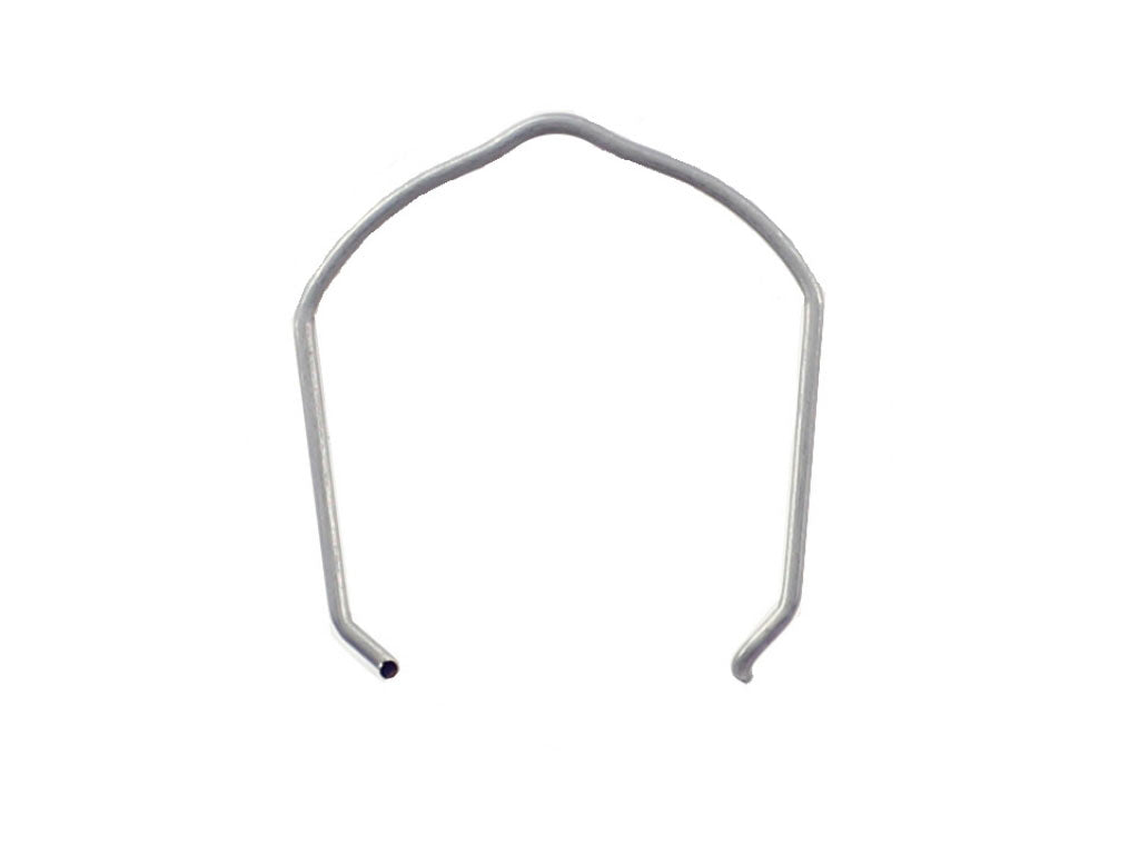 SPRING CLIP