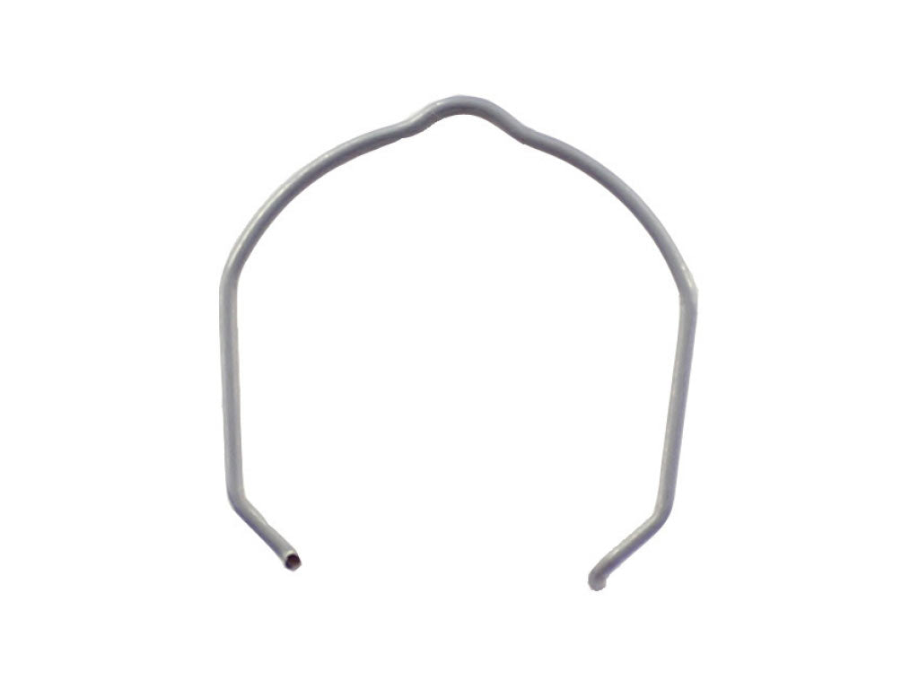 RETAINING SPRING CLI