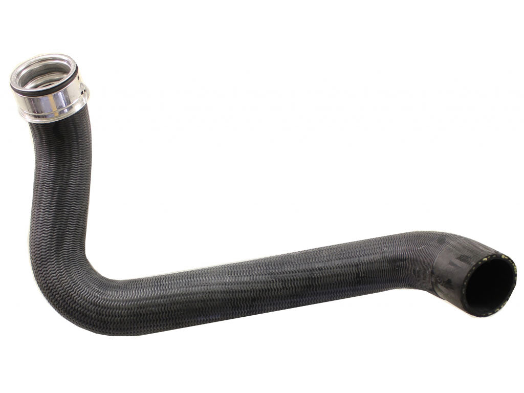 COOLANT HOSE