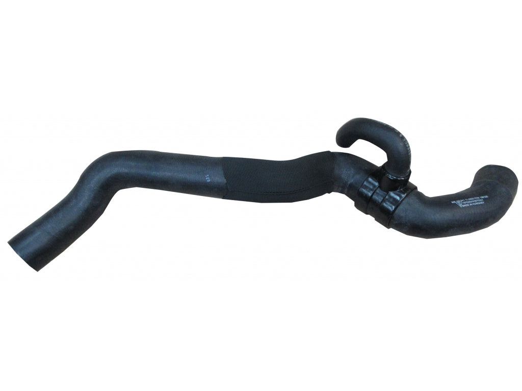 COOLANT HOSE