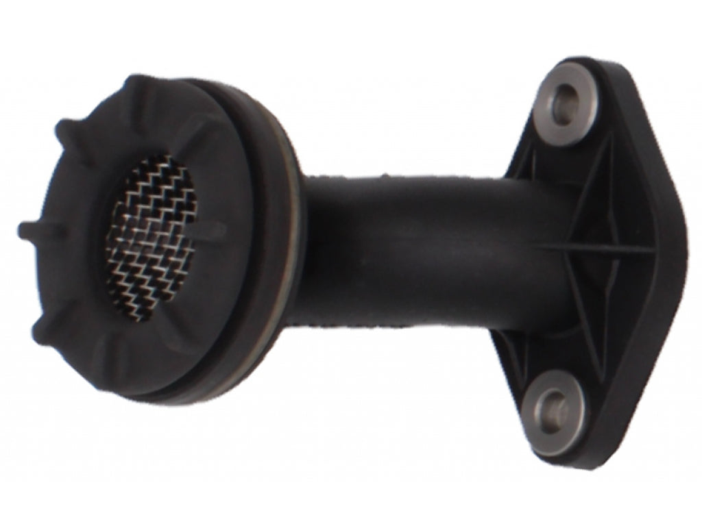 OIL SUCTION TUBE