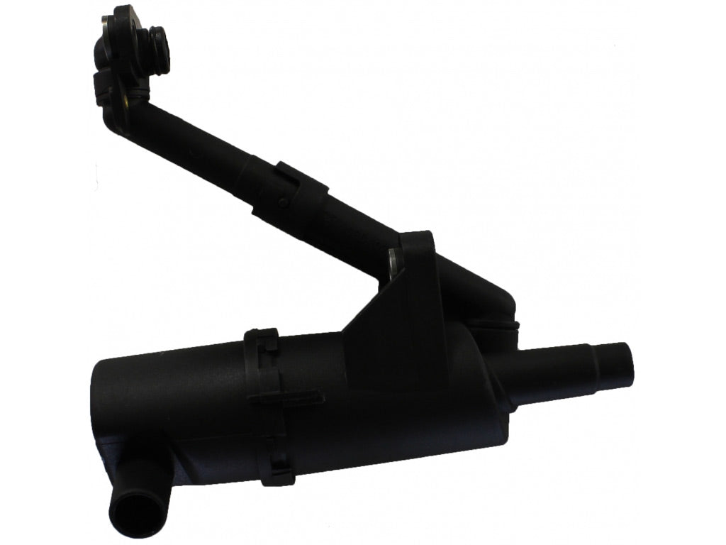 OIL SEPARATOR